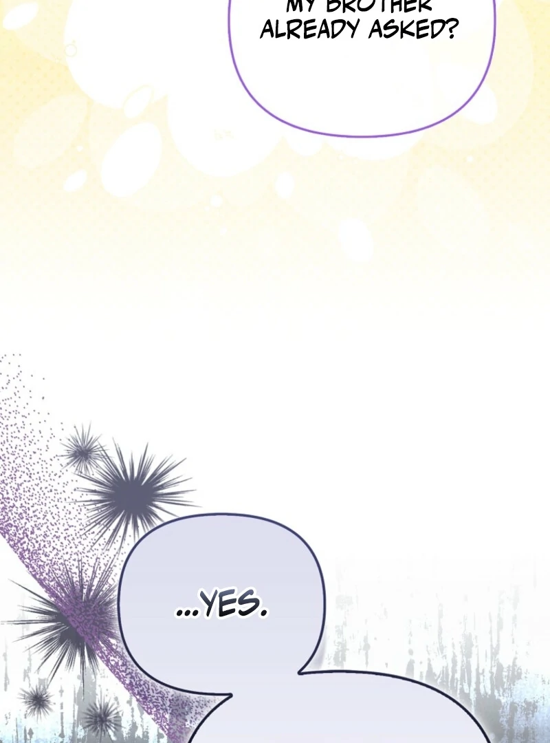Chapter 70 - Image 48