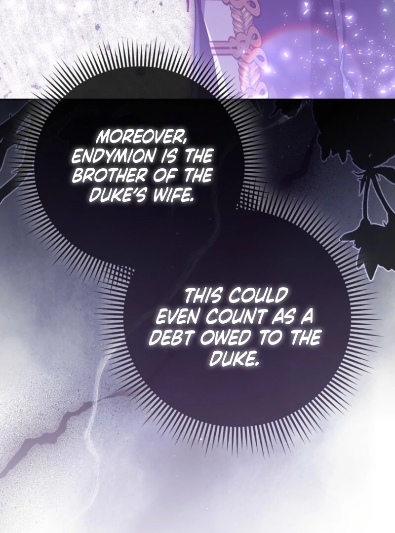 Chapter 70 - Image 56