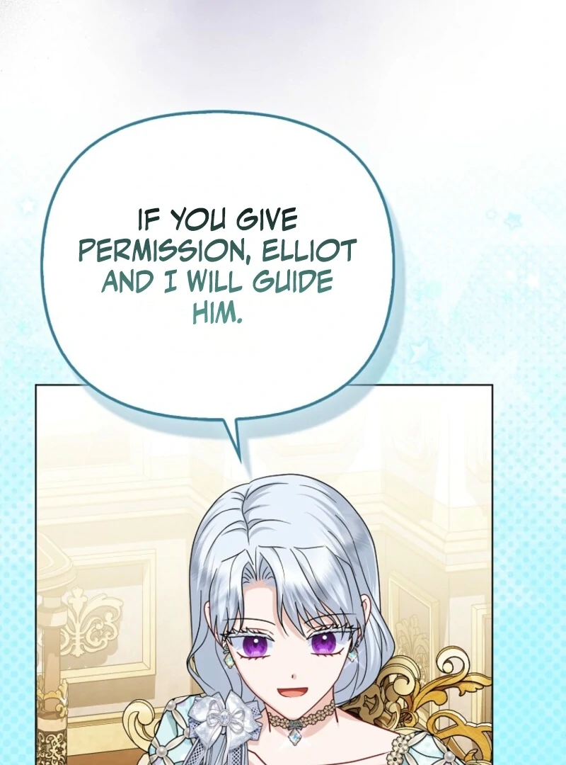Chapter 70 - Image 57