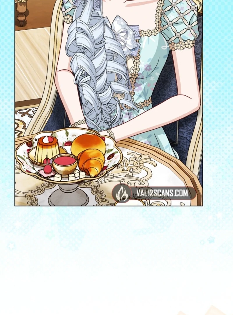 Chapter 70 - Image 58