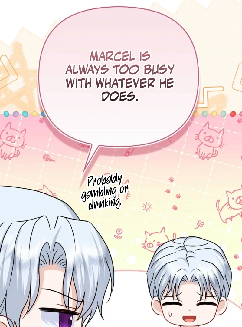 Chapter 70 - Image 59