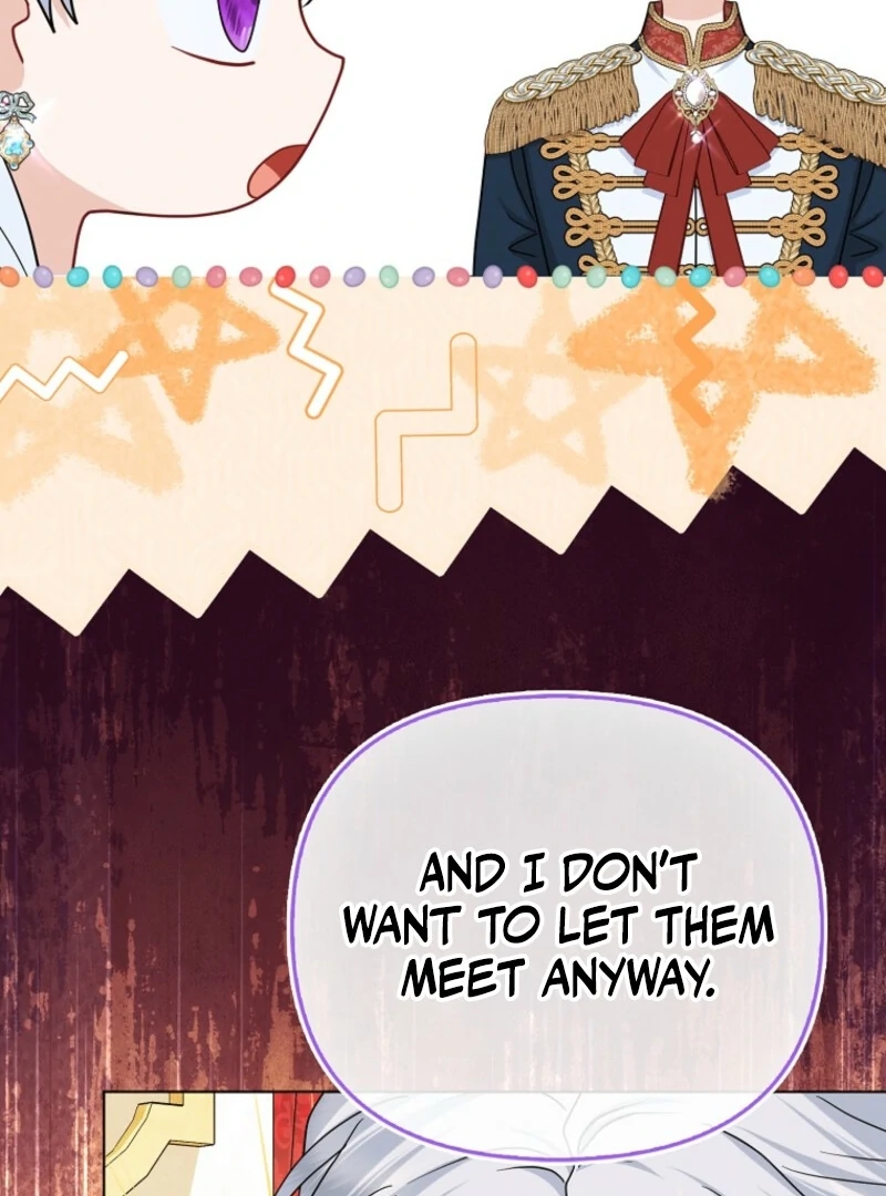 Chapter 70 - Image 60