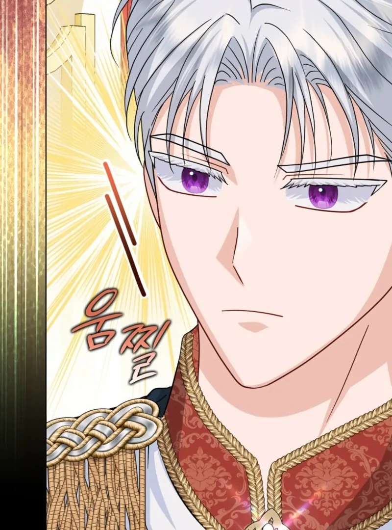 Chapter 70 - Image 61