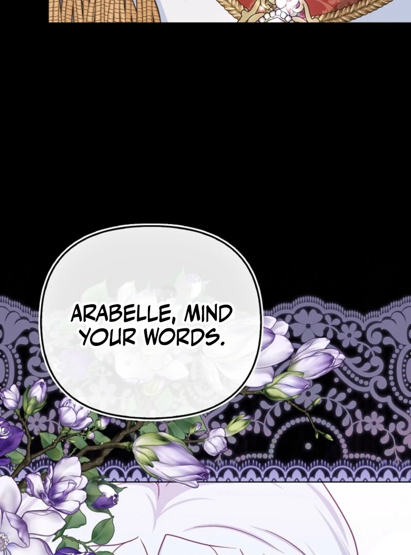 Chapter 70 - Image 62