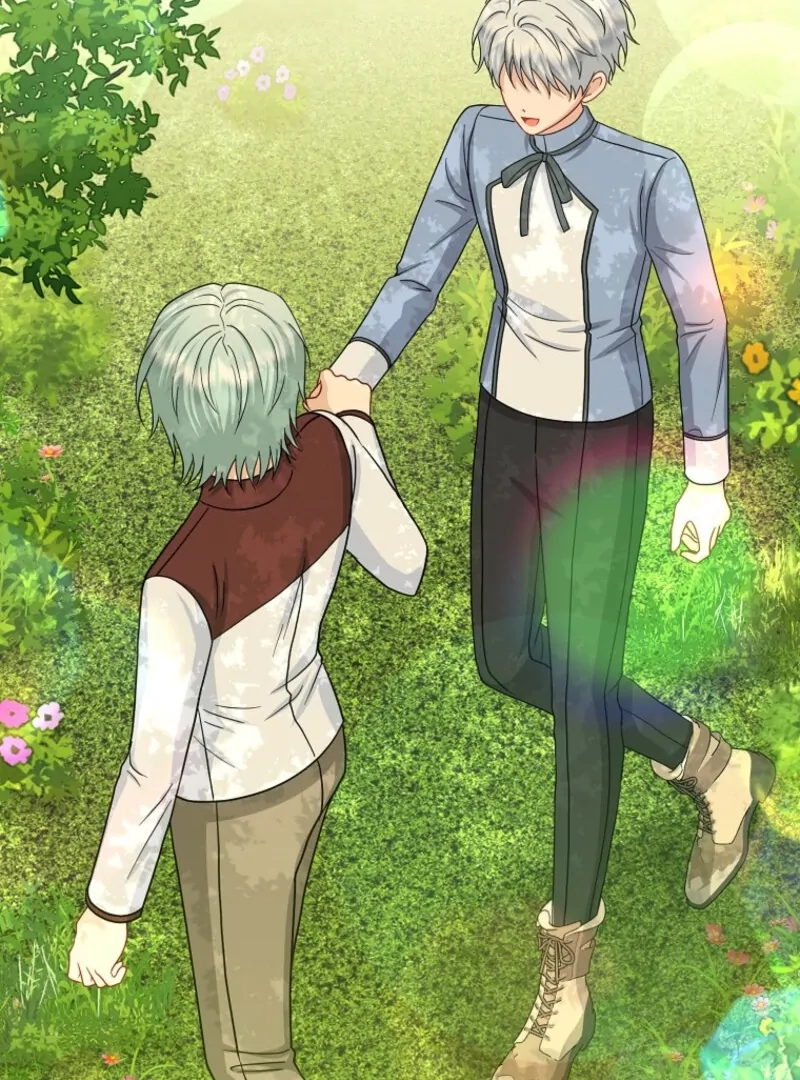 Chapter 70 - Image 66