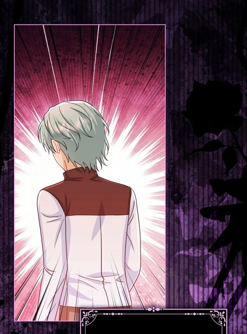 Chapter 70 - Image 69
