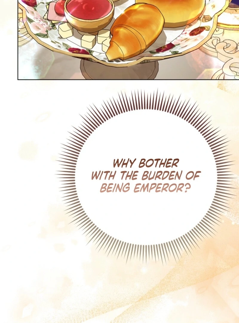 Chapter 70 - Image 80