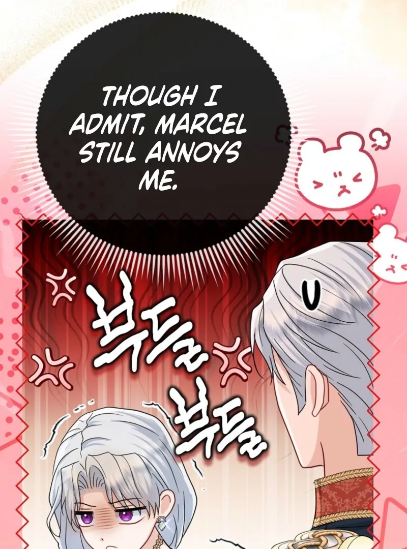 Chapter 70 - Image 81