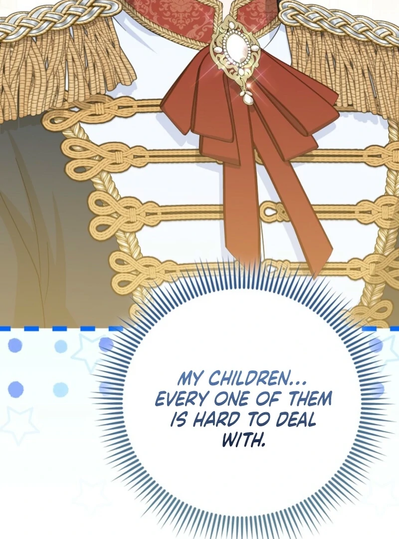 Chapter 70 - Image 84