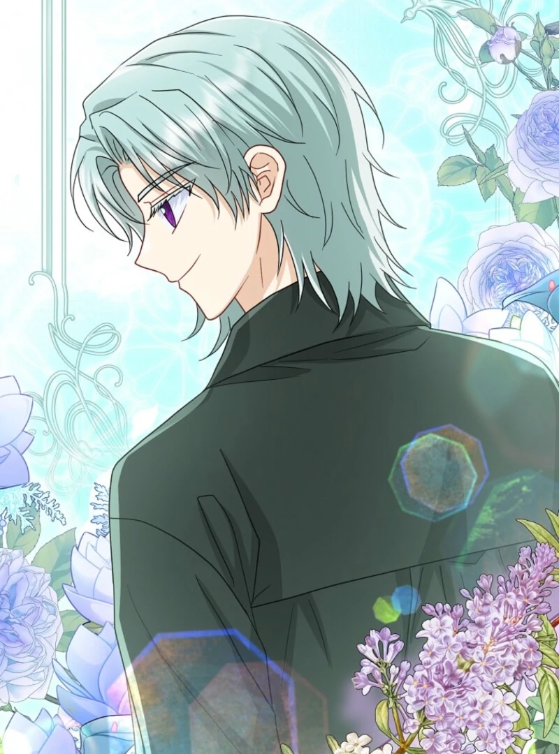 Chapter 70 - Image 86