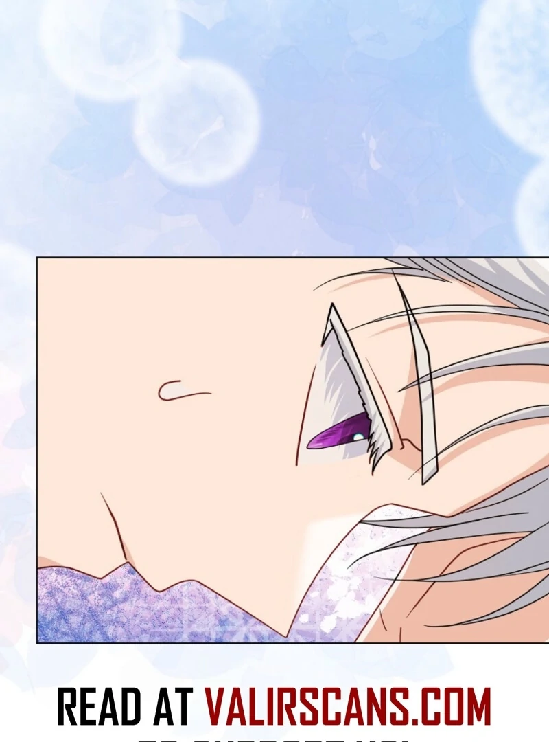 Chapter 70 - Image 93