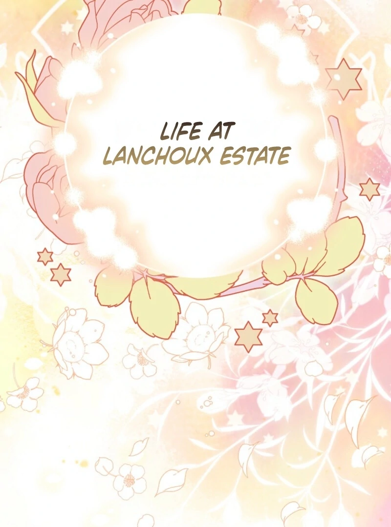 Chapter 70 - Image 99