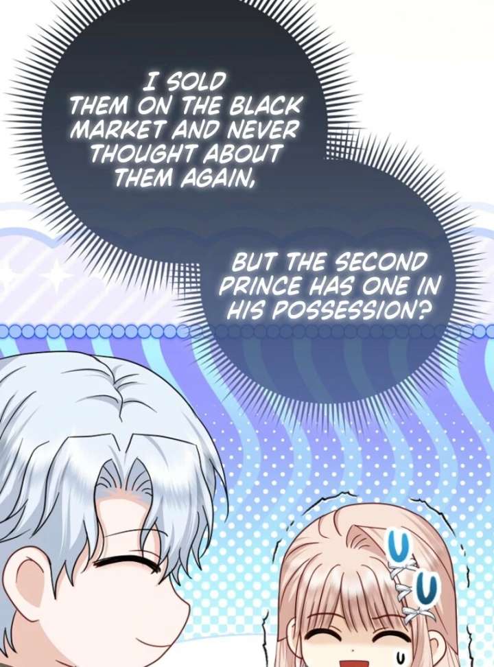 Chapter 71 - Image 101
