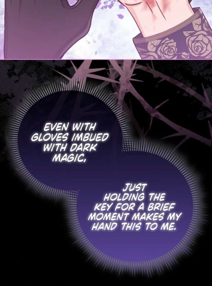 Chapter 71 - Image 124