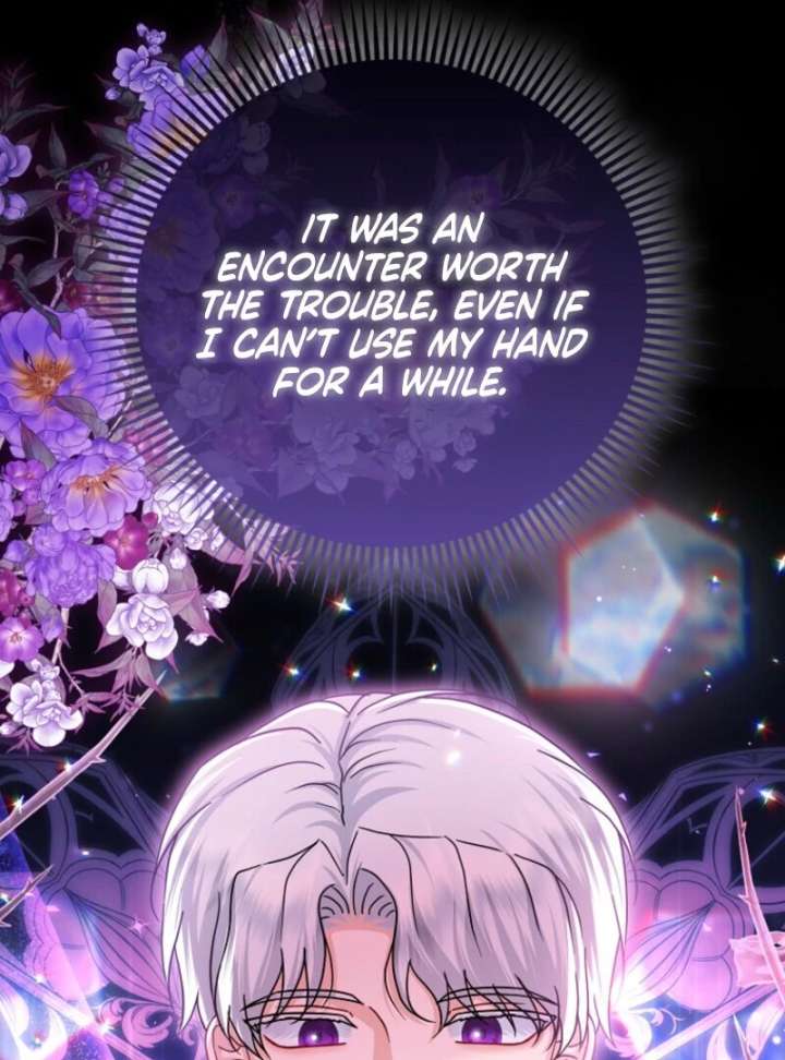 Chapter 71 - Image 131