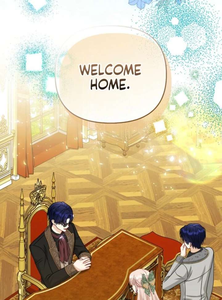 Chapter 71 - Image 16