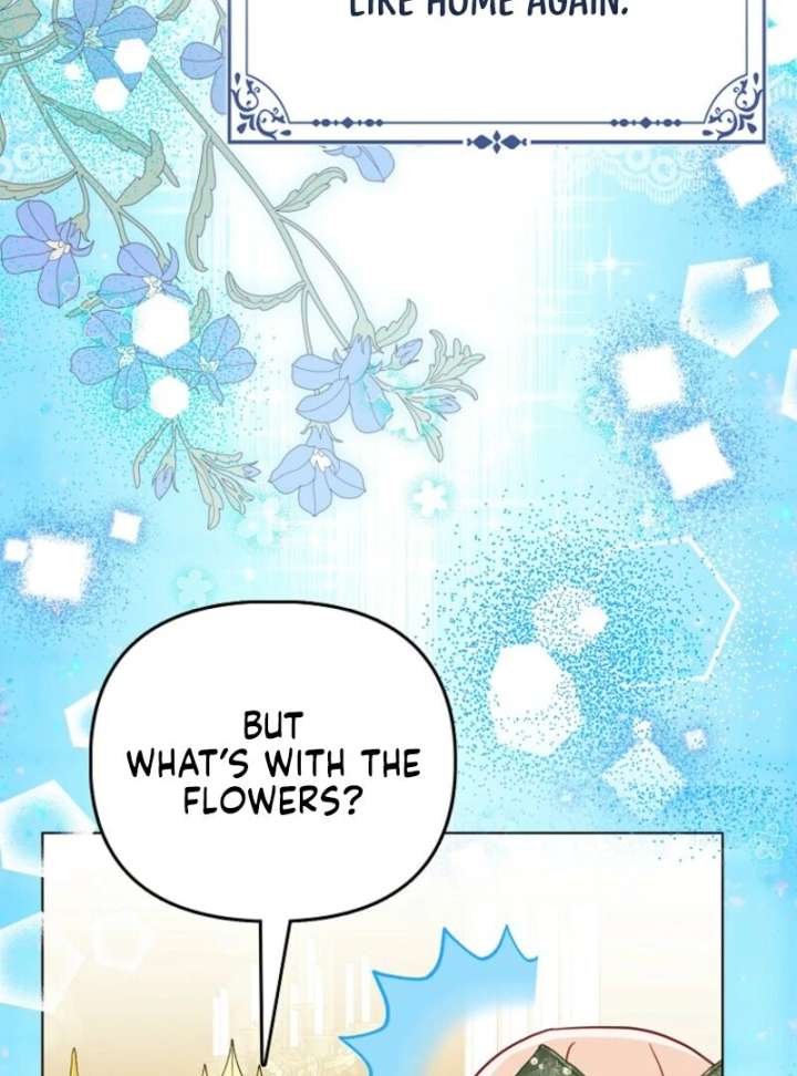 Chapter 71 - Image 18