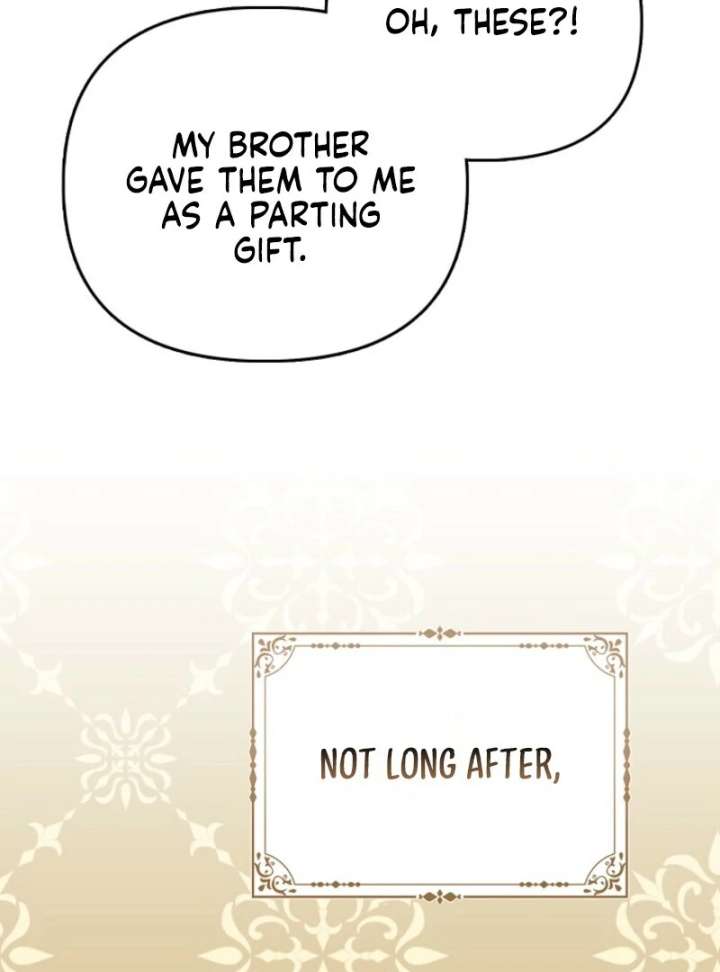 Chapter 71 - Image 20