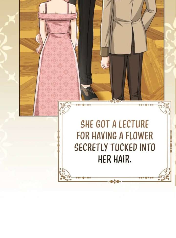 Chapter 71 - Image 22