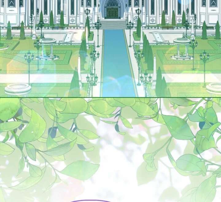 Chapter 71 - Image 27