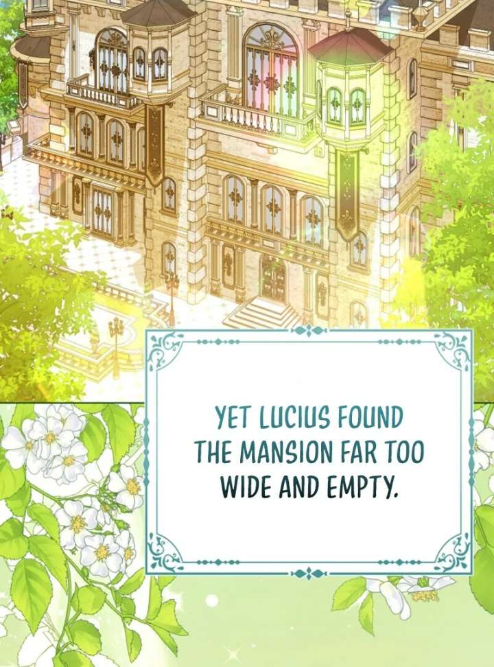Chapter 71 - Image 3