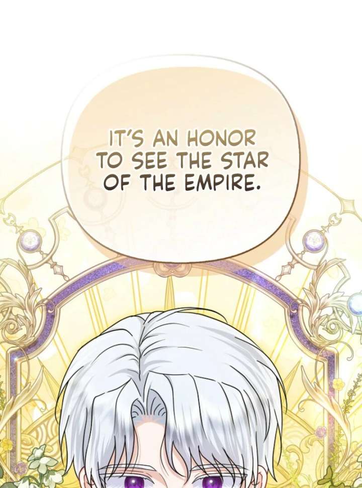 Chapter 71 - Image 30