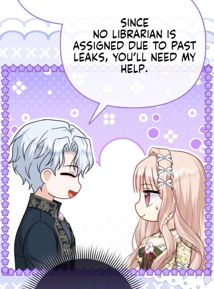 Chapter 71 - Image 33