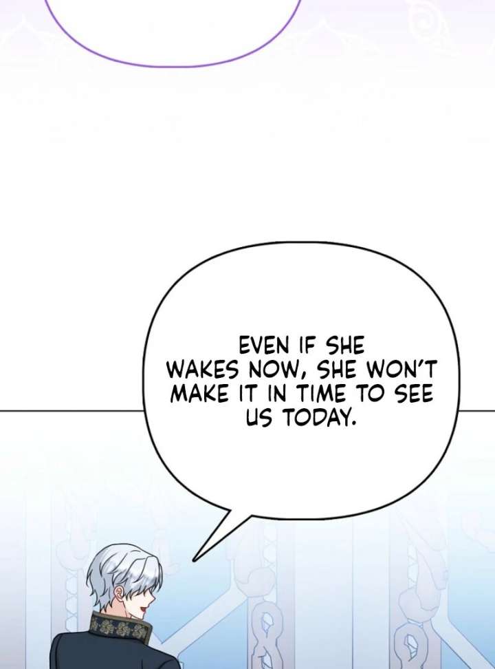 Chapter 71 - Image 36