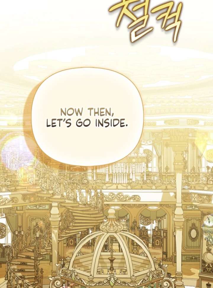 Chapter 71 - Image 44