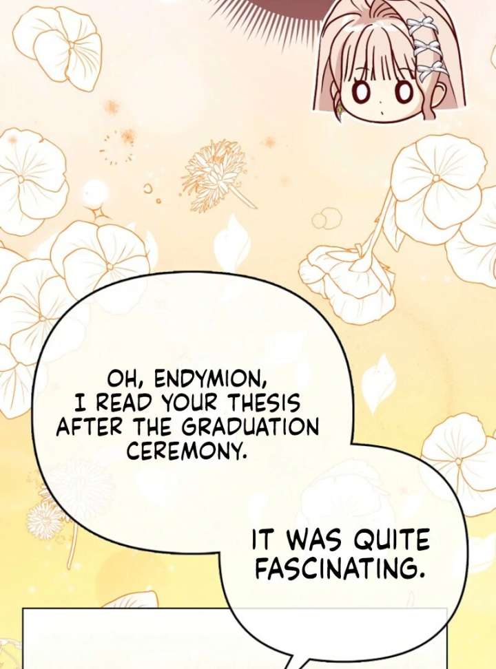 Chapter 71 - Image 46