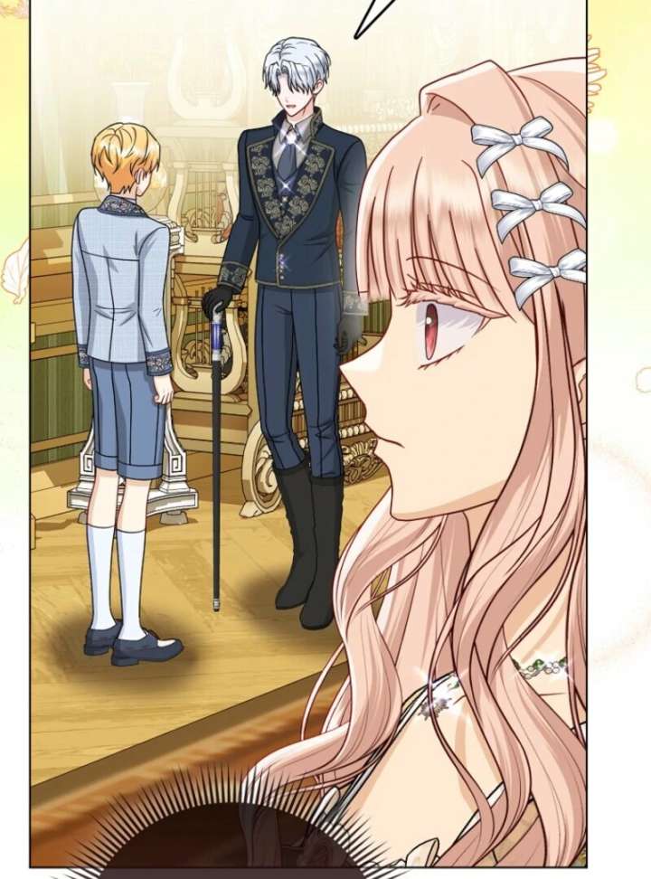 Chapter 71 - Image 47
