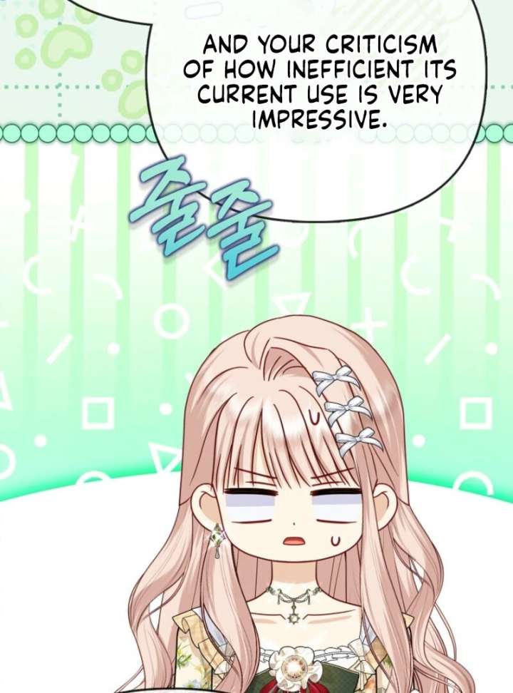 Chapter 71 - Image 49