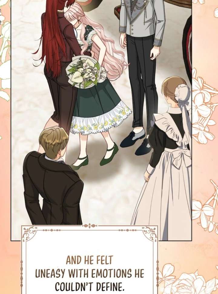 Chapter 71 - Image 5