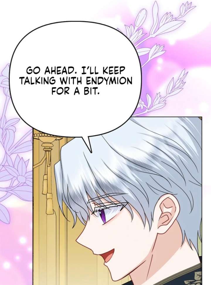 Chapter 71 - Image 56