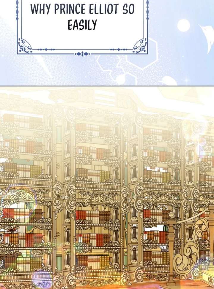 Chapter 71 - Image 58