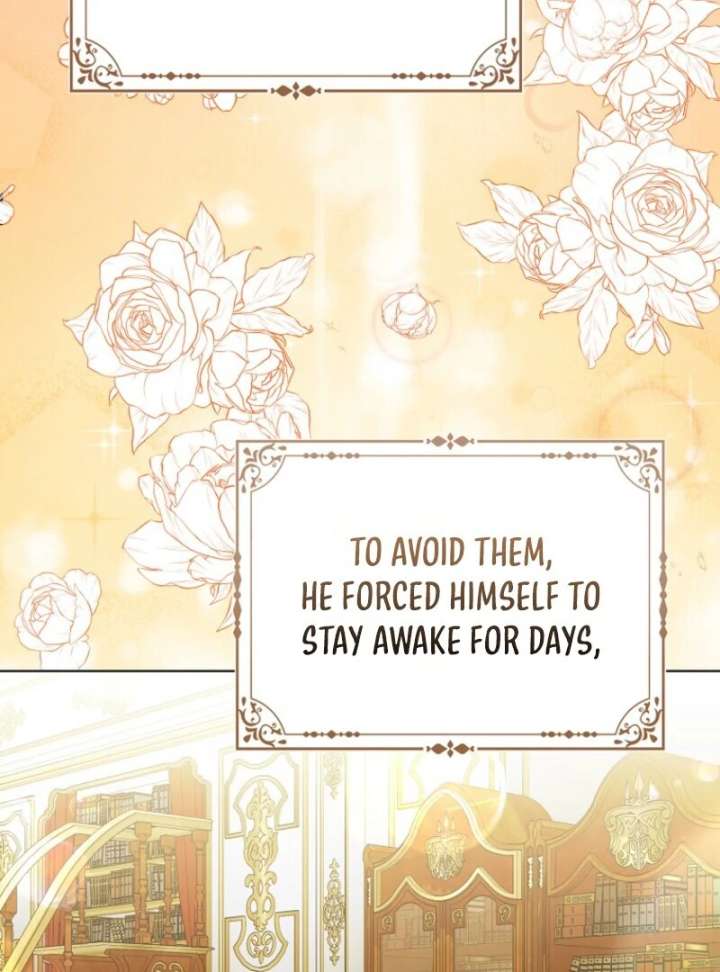 Chapter 71 - Image 6