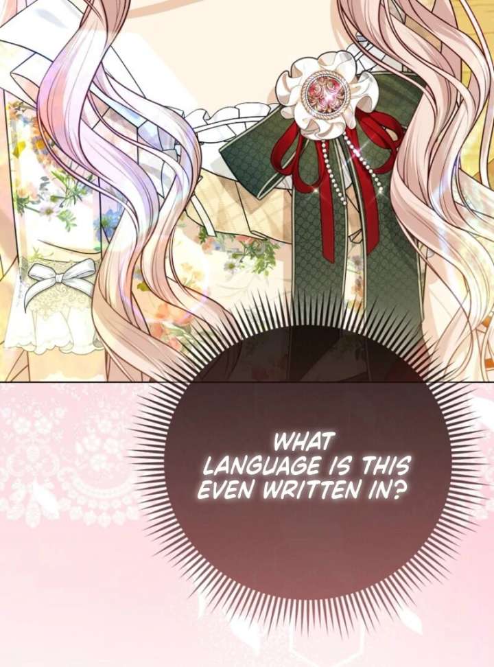 Chapter 71 - Image 61