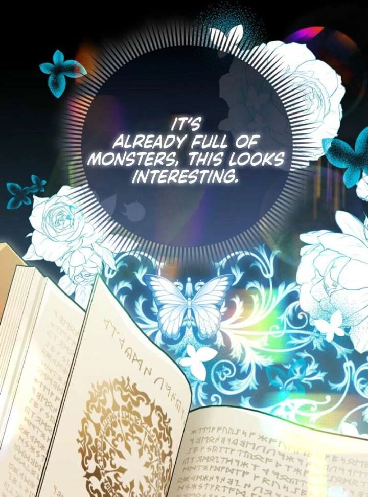 Chapter 71 - Image 68