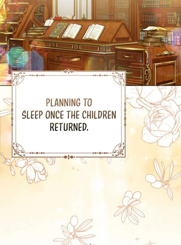 Chapter 71 - Image 7