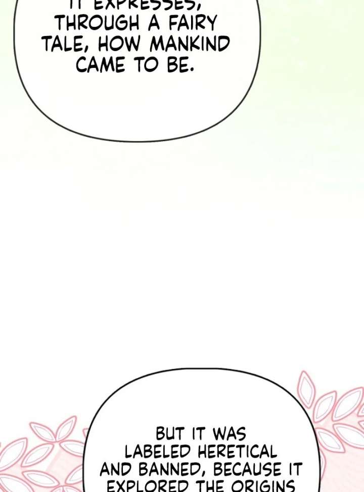 Chapter 71 - Image 87
