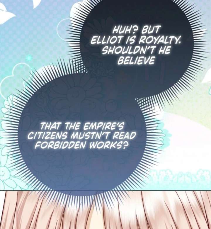 Chapter 71 - Image 90