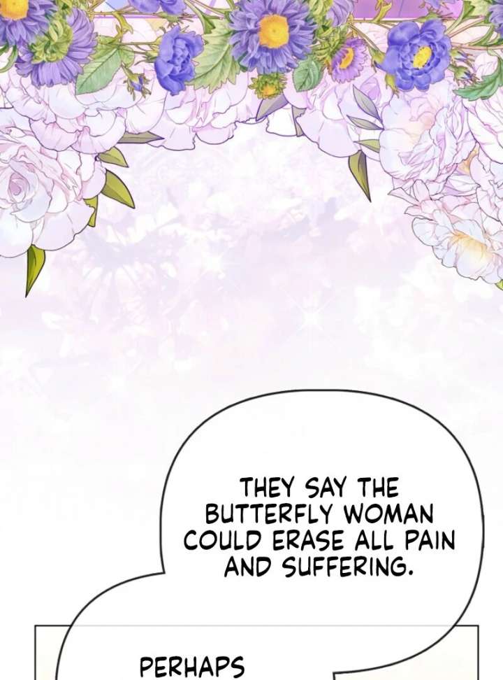Chapter 71 - Image 96