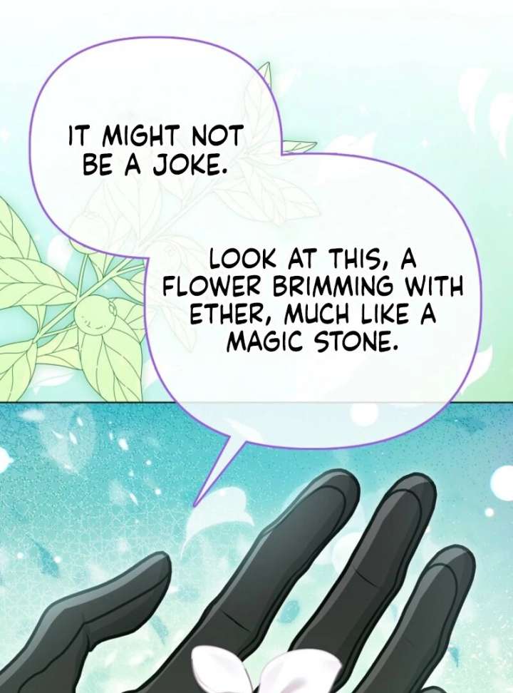 Chapter 71 - Image 99