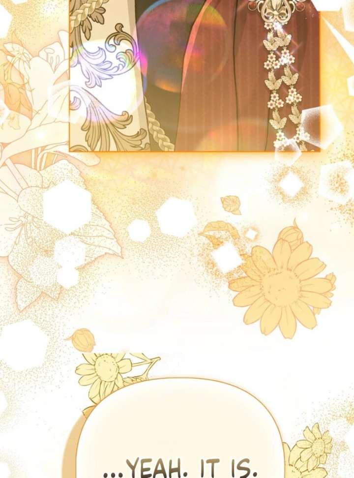 Chapter 72 - Image 117