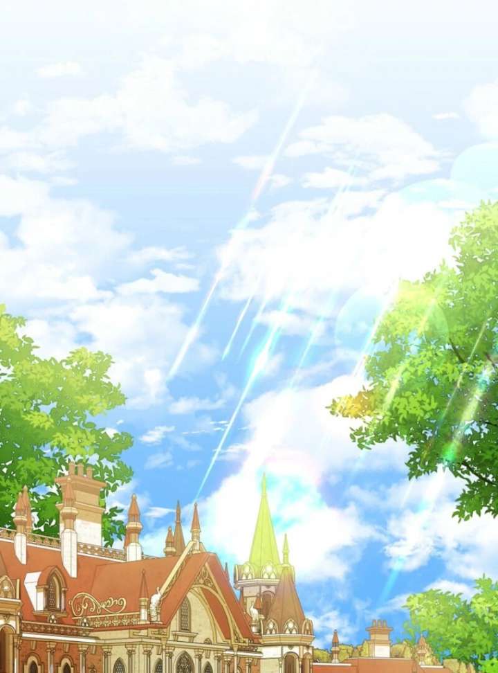 Chapter 72 - Image 19
