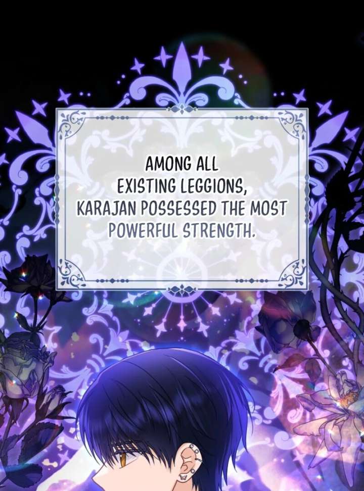 Chapter 72 - Image 2