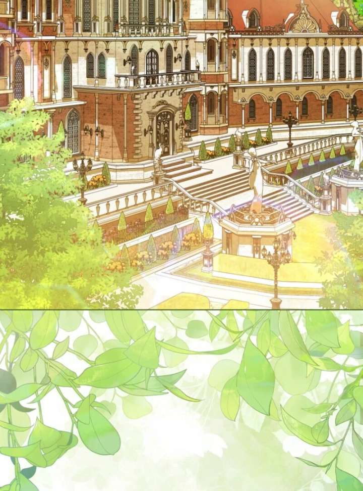 Chapter 72 - Image 20