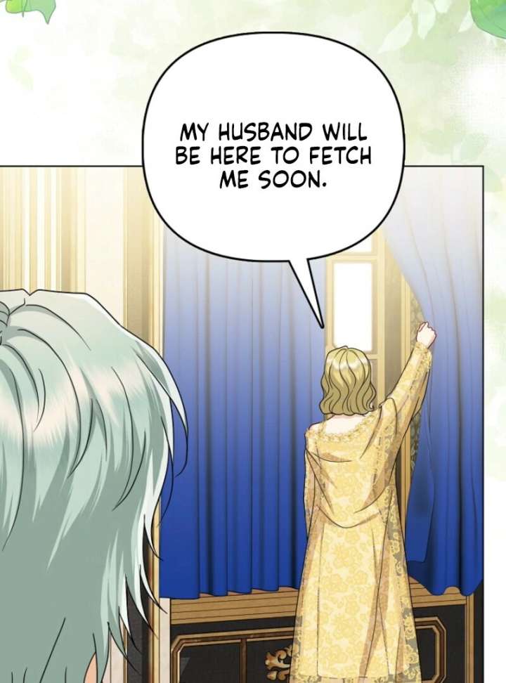 Chapter 72 - Image 21