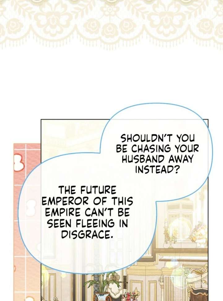 Chapter 72 - Image 25
