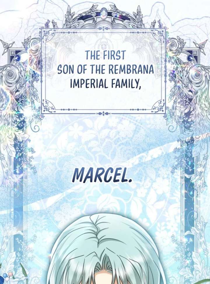 Chapter 72 - Image 28